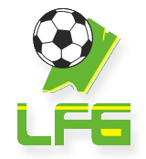 Billetterie Ligue de Football de Guyane